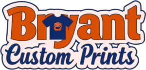 Stanley Custom Prints